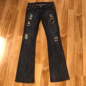 rock and republic jeans nordstrom